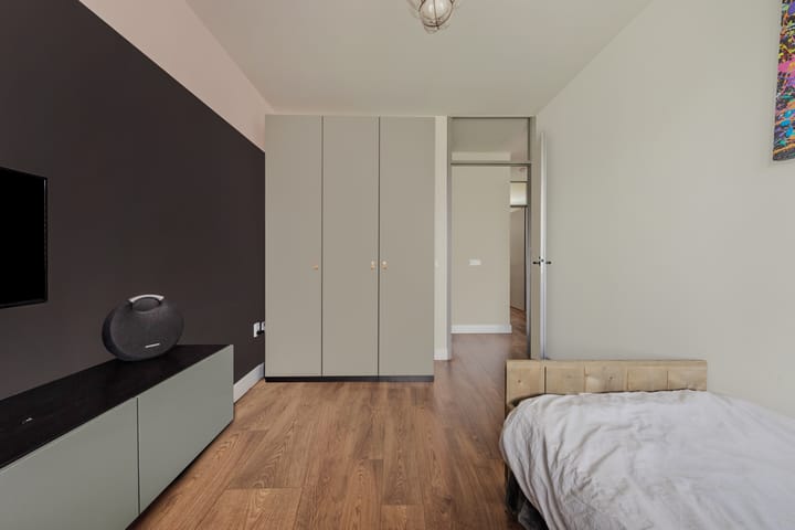 Foto 27 van Hindeloopenkade 148