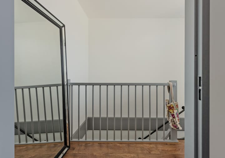 Foto 28 van Hindeloopenkade 148