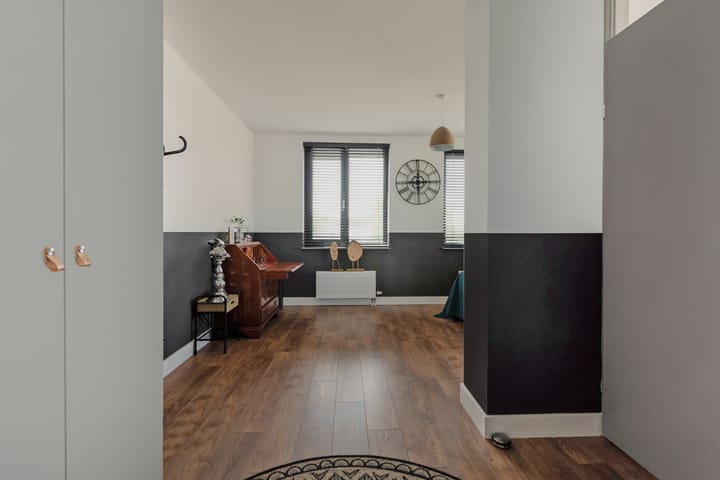 Foto 29 van Hindeloopenkade 148