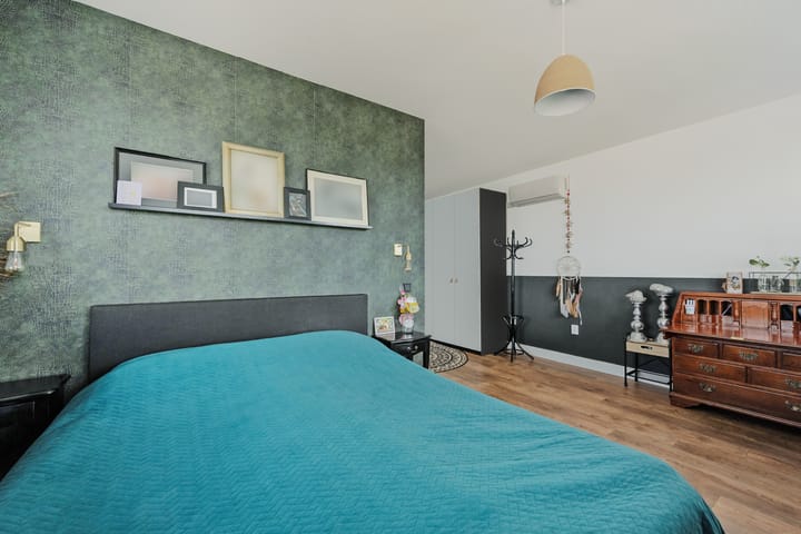 Foto 31 van Hindeloopenkade 148