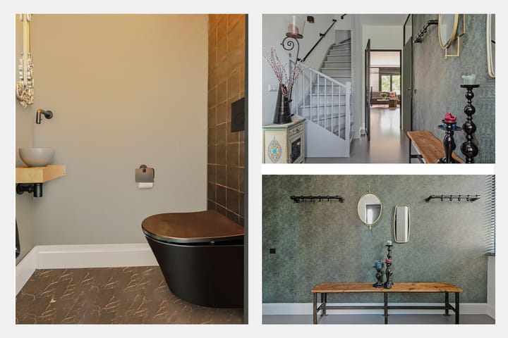 Foto 9 van Hindeloopenkade 148