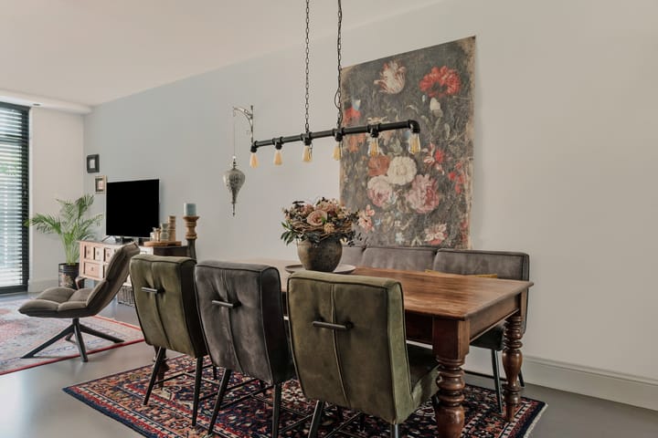 Foto 10 van Hindeloopenkade 148