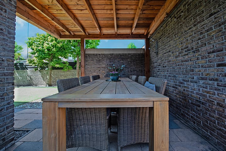 Foto 38 van Hindeloopenkade 148