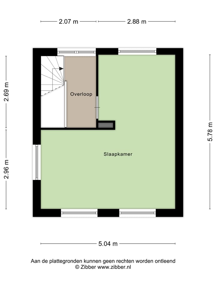Foto 42 van Hindeloopenkade 148