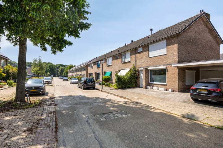 Foto 2 van Beringstraat 28