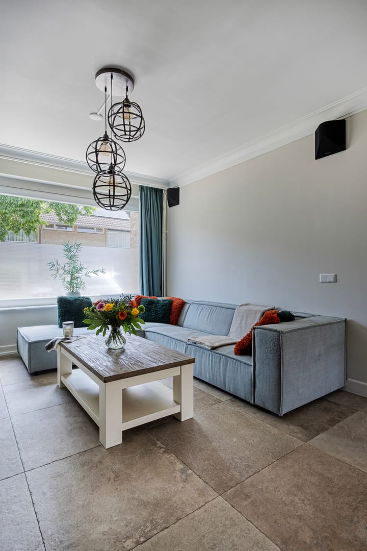 Foto 6 van Beringstraat 28