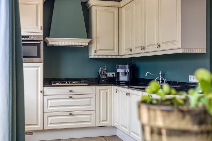 Foto 9 van Beringstraat 28