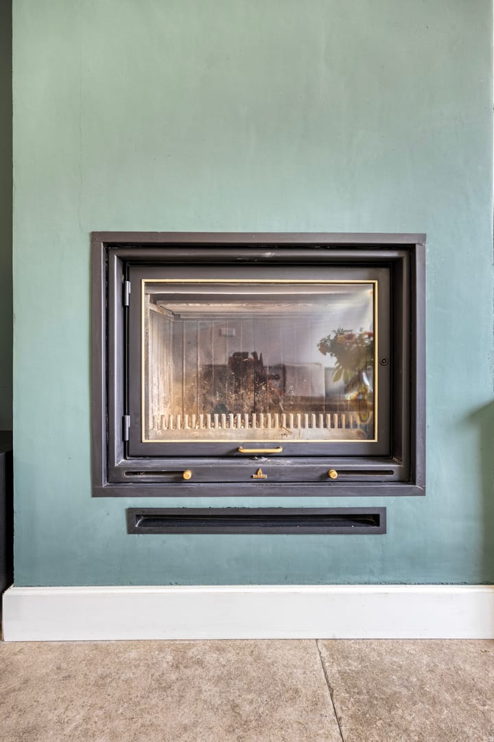 Foto 7 van Beringstraat 28