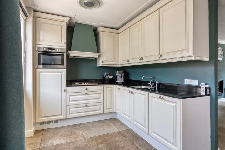 Foto 11 van Beringstraat 28