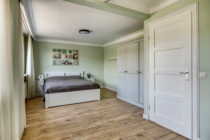 Foto 14 van Beringstraat 28