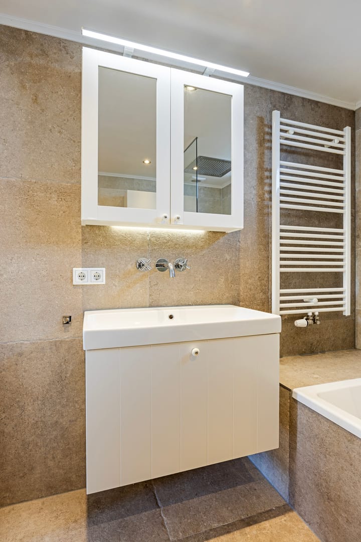 Foto 16 van Beringstraat 28