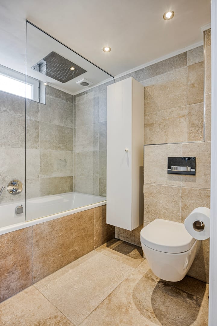 Foto 18 van Beringstraat 28