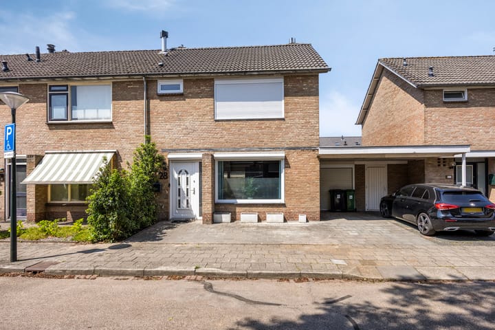 Foto 17 van Beringstraat 28