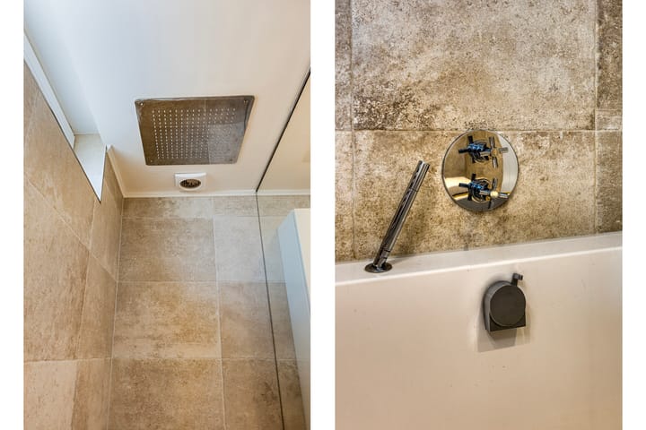 Foto 19 van Beringstraat 28