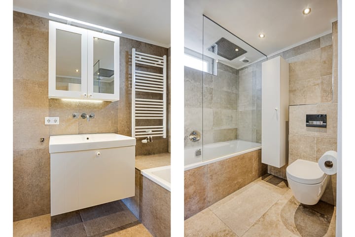 Foto 20 van Beringstraat 28