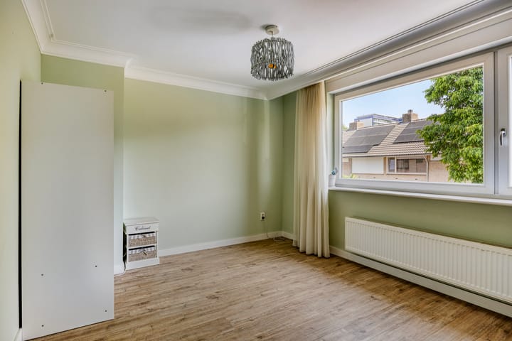 Foto 21 van Beringstraat 28