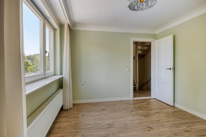 Foto 22 van Beringstraat 28