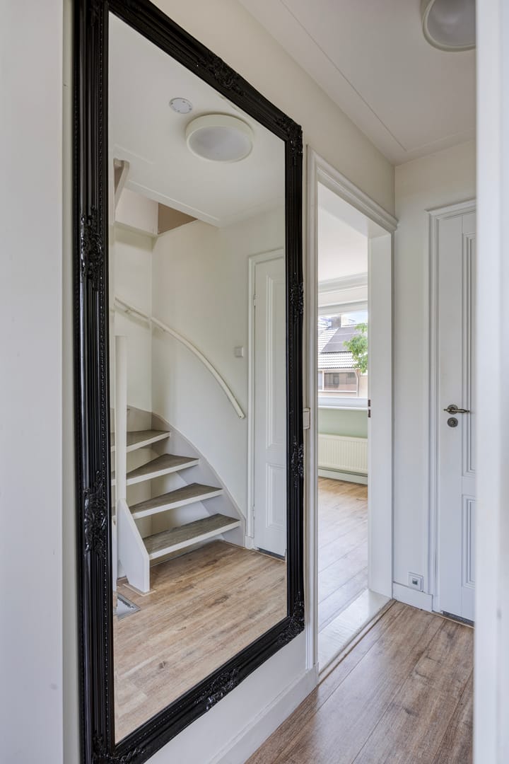 Foto 23 van Beringstraat 28