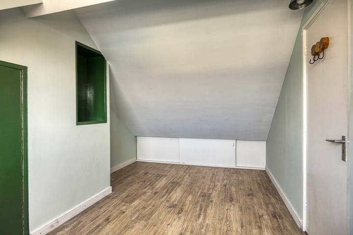 Foto 24 van Beringstraat 28