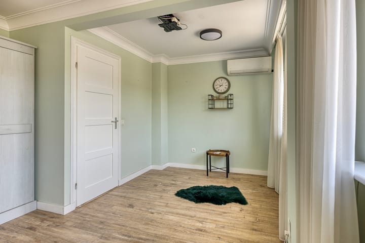 Foto 15 van Beringstraat 28