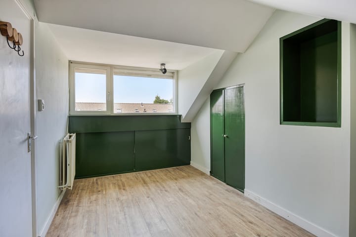 Foto 25 van Beringstraat 28