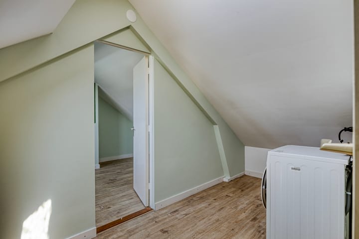 Foto 27 van Beringstraat 28