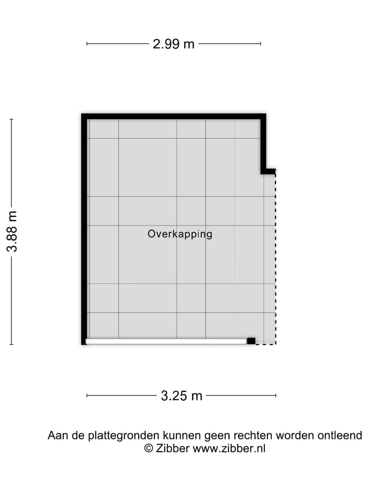 Foto 32 van Beringstraat 28