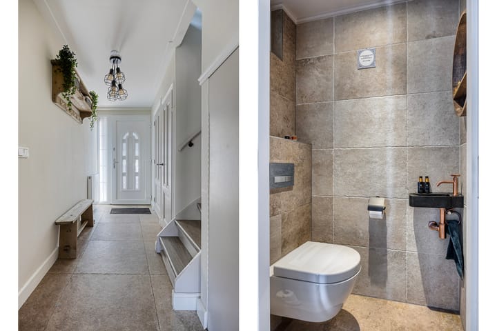 Foto 3 van Beringstraat 28