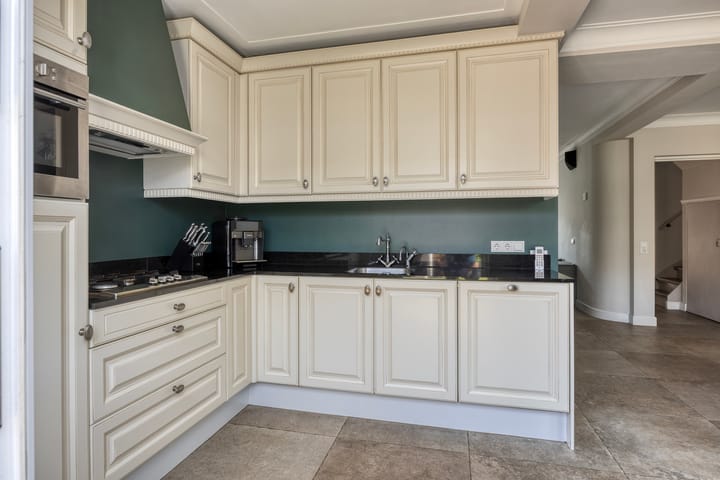 Foto 10 van Beringstraat 28