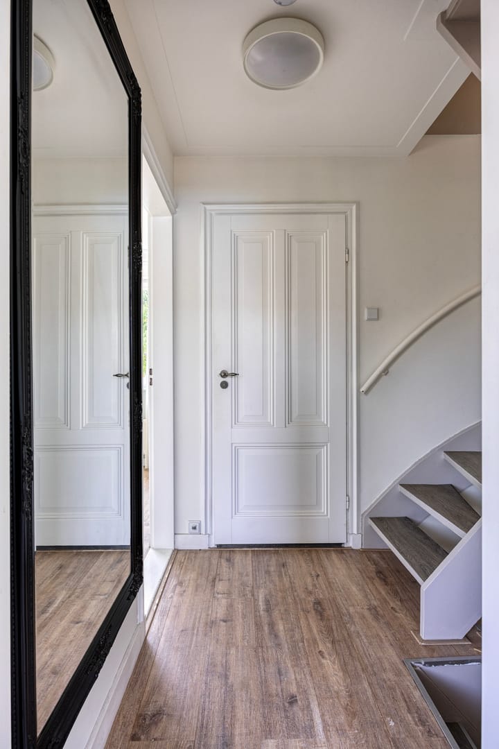 Foto 13 van Beringstraat 28