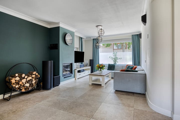 Foto 4 van Beringstraat 28