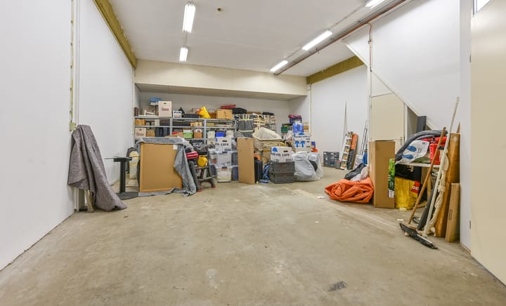 Foto 5 van Rockplein 15