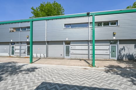 undefined main image