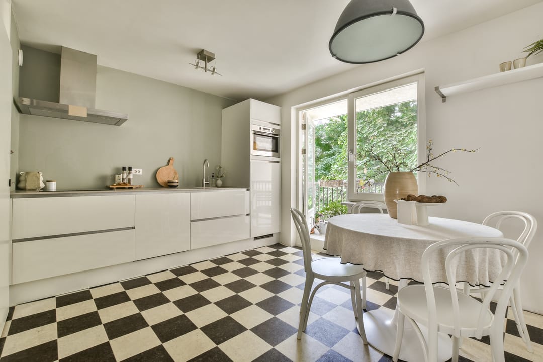 Photo 7 of Frederik Hendrikstraat 35-C