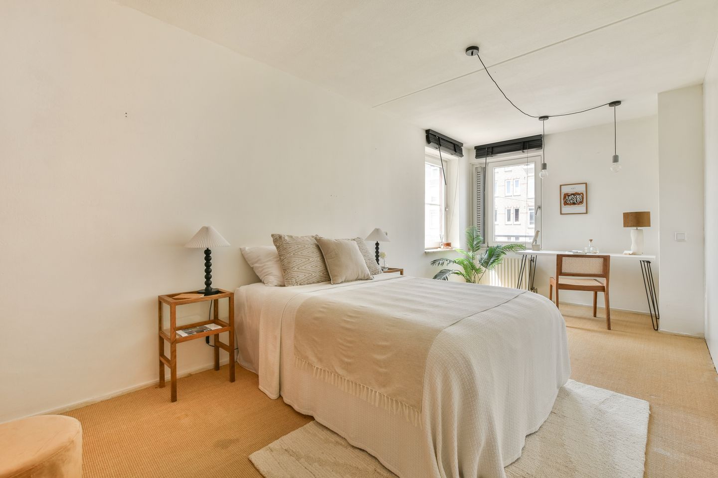 Photo 14 of Frederik Hendrikstraat 35-C