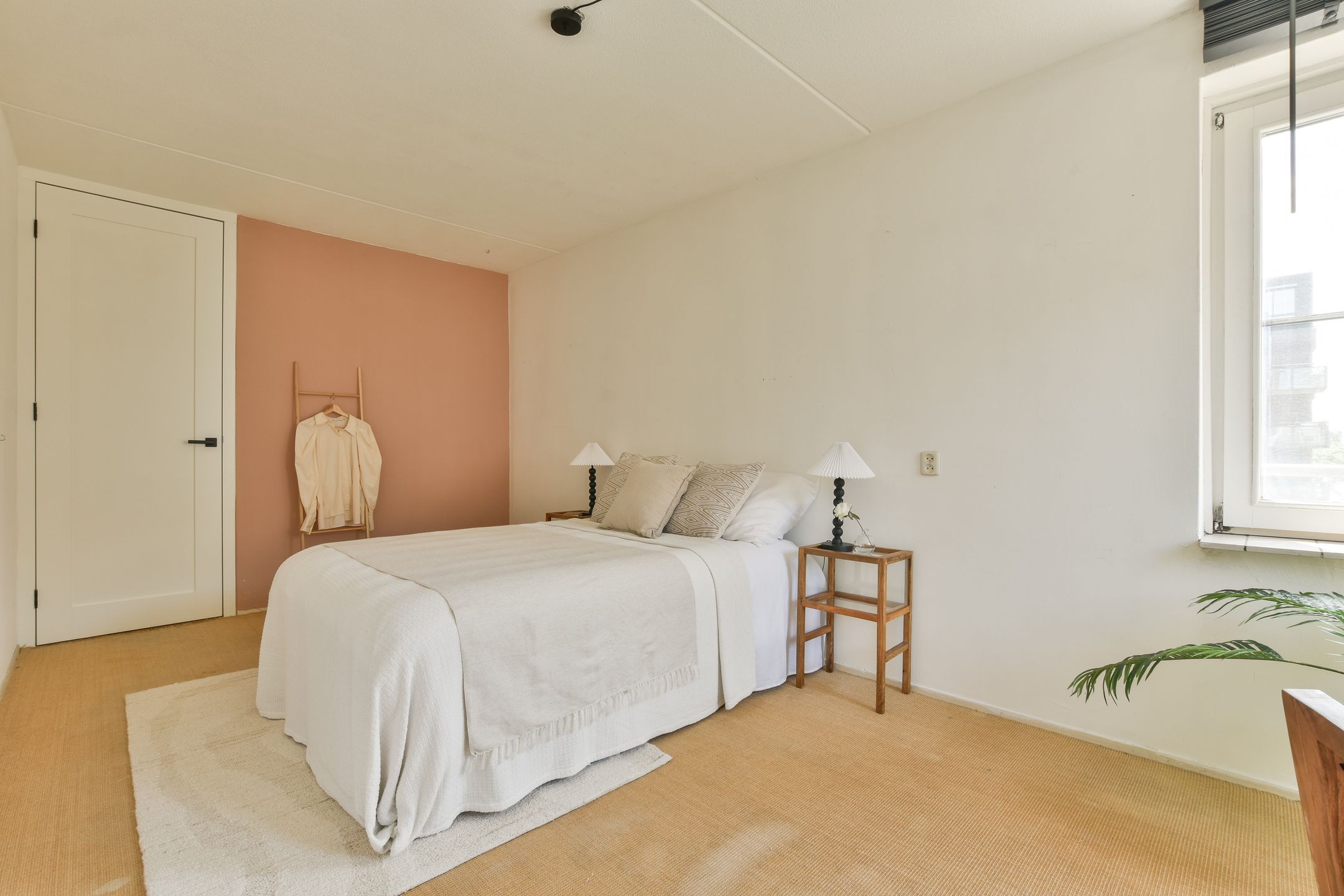 Photo 15 of Frederik Hendrikstraat 35-C