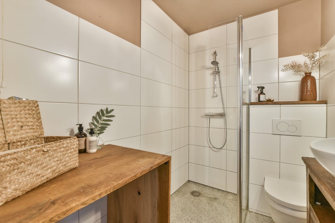 Photo 16 of Frederik Hendrikstraat 35-C