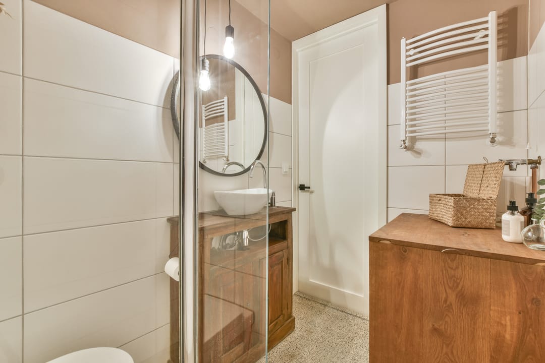 Photo 17 of Frederik Hendrikstraat 35-C