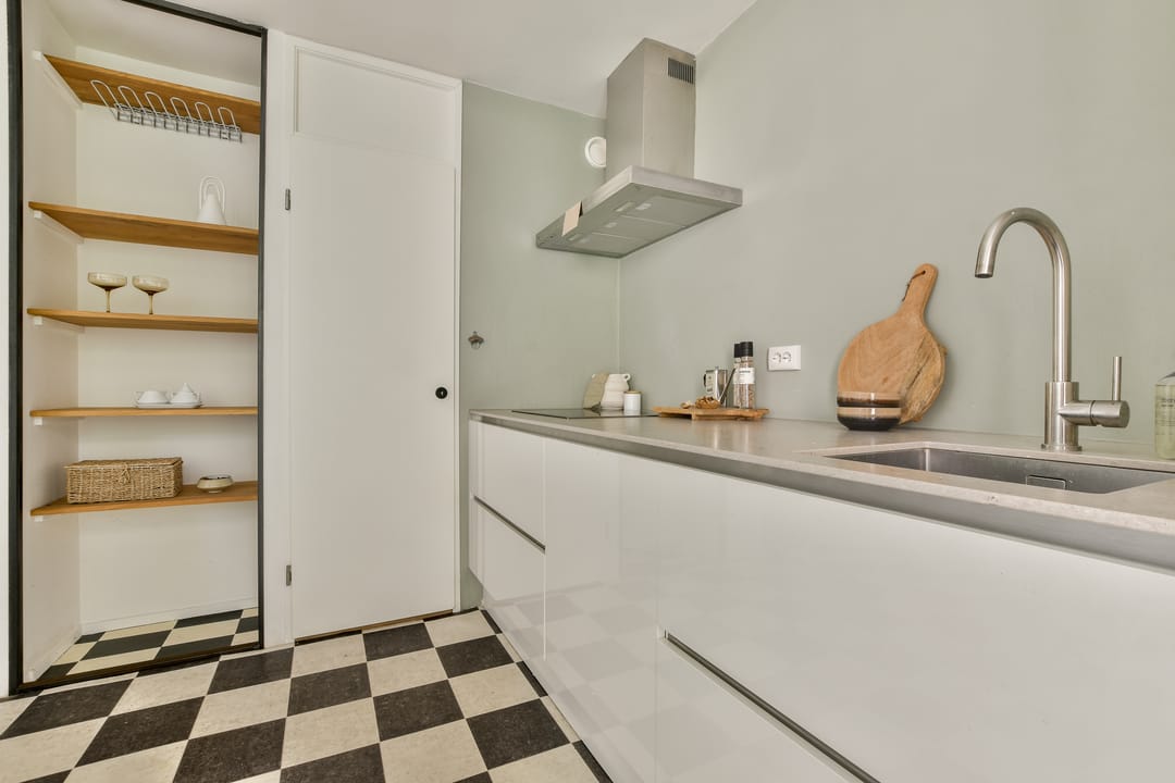 Photo 11 of Frederik Hendrikstraat 35-C