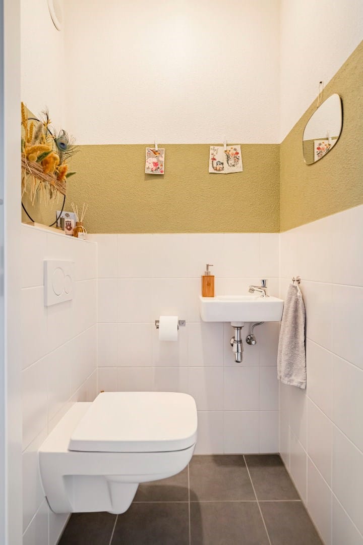 Foto 17 van Ruusbroecstraat 1