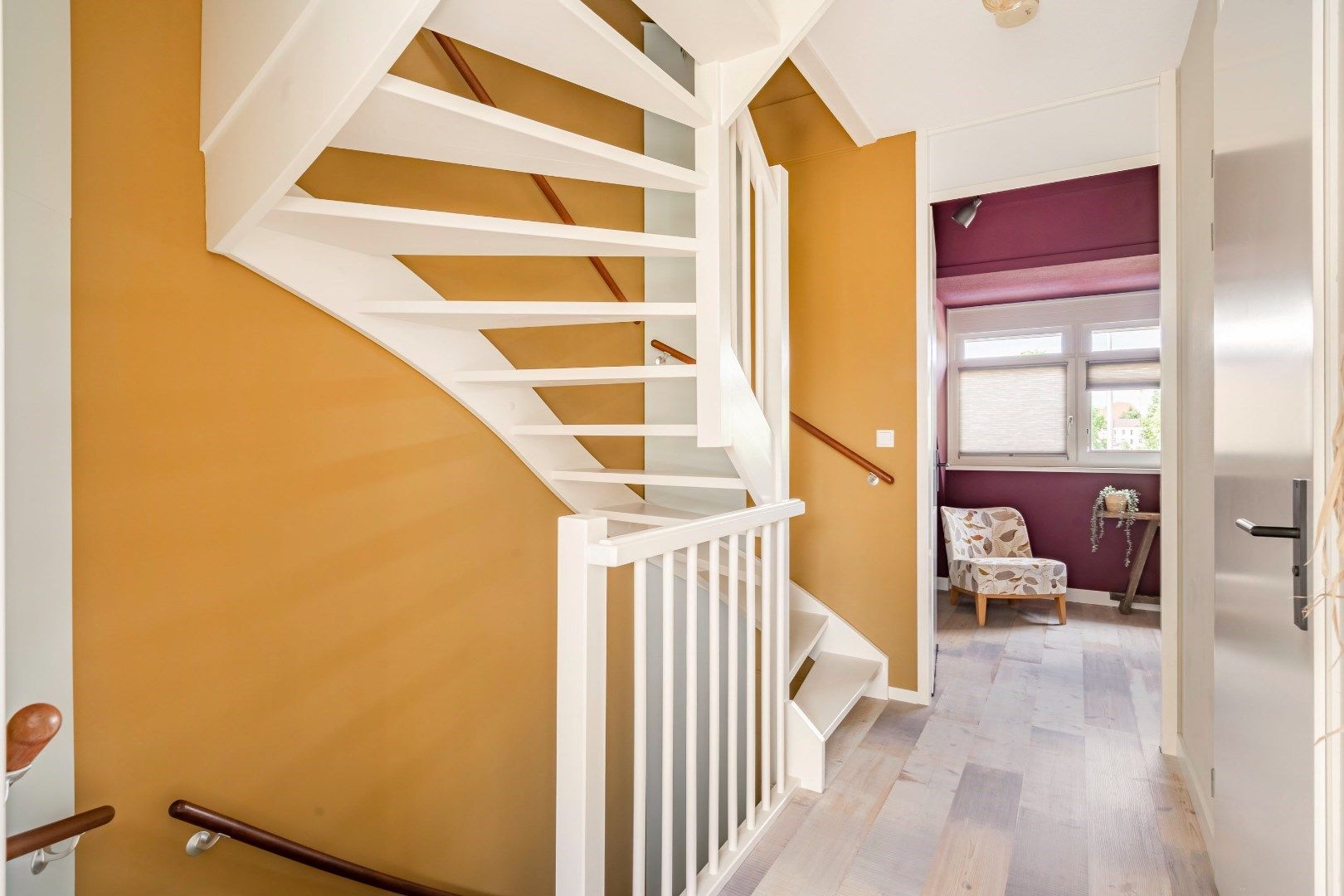 Photo 18 of Ruusbroecstraat 1