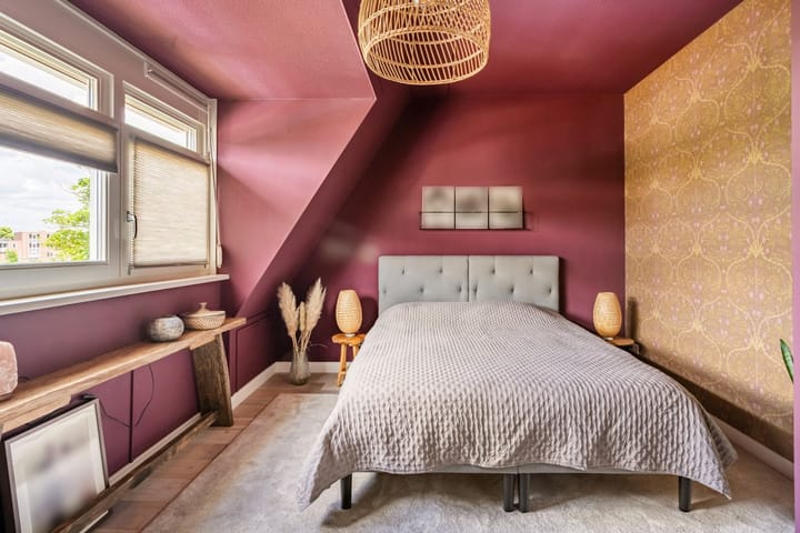 Foto 19 van Ruusbroecstraat 1