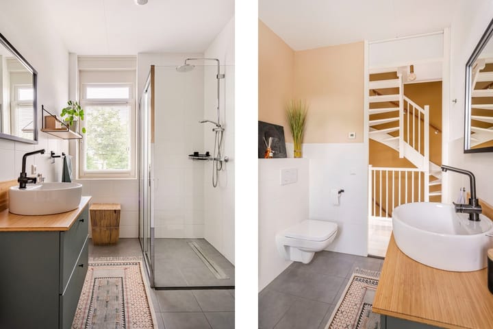 Foto 21 van Ruusbroecstraat 1