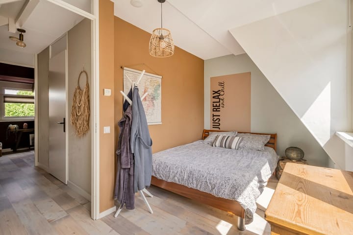 Foto 22 van Ruusbroecstraat 1