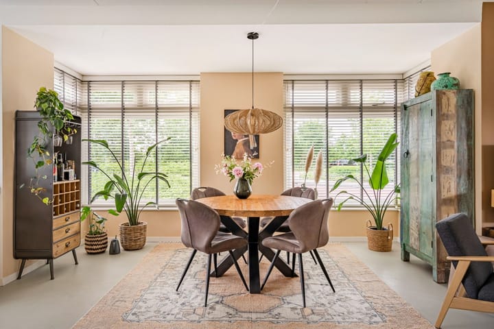 Foto 4 van Ruusbroecstraat 1