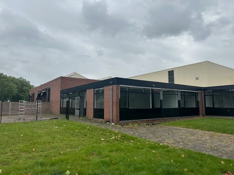 Bekijk foto's
