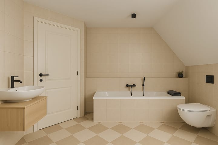 Foto 31 van van den Wildenbergstraat 39