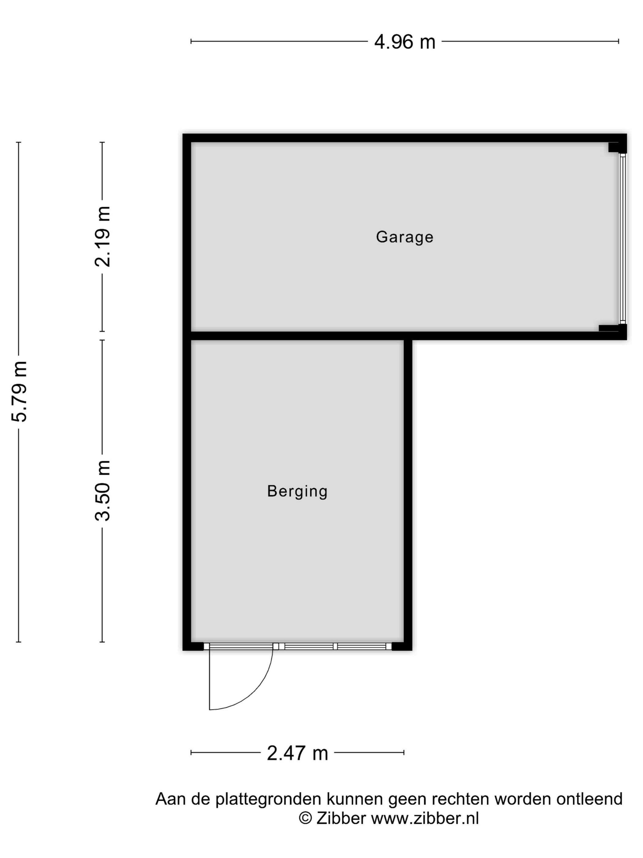 Foto 45 van Joseph Israëlsstraat 7