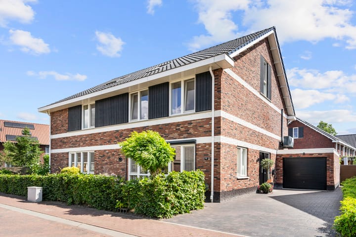 Boven Engweg 19 main image