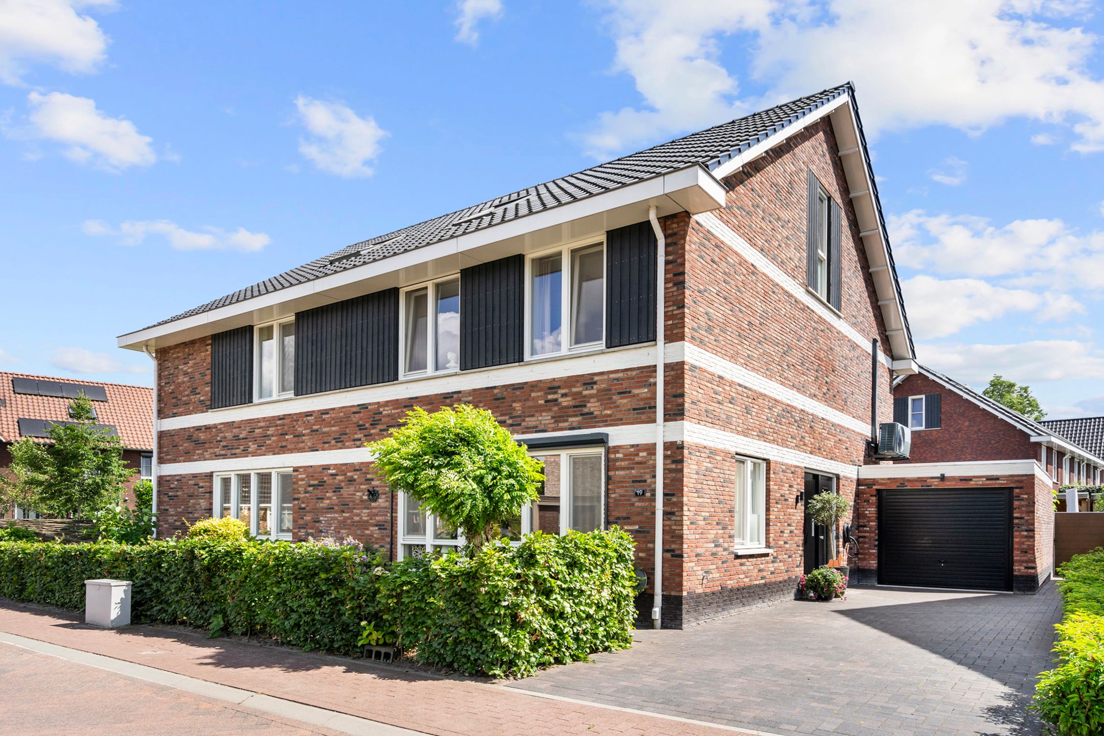 Boven Engweg, 19, Harskamp, 6732CK, Gelderland, Nederland 19